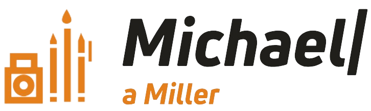 Michael a Miller